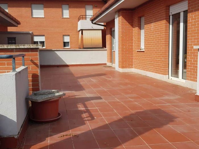 Casa quadrilocale in vendita in Via Raffaello, Orte Scalo, Orte