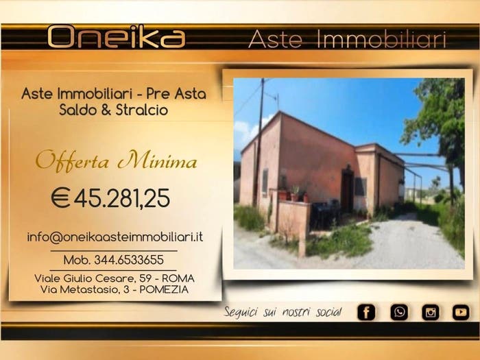 Appartamento con 5 locali in vendita in Via Guglielmo Marconi, San Marzano sul Sarno