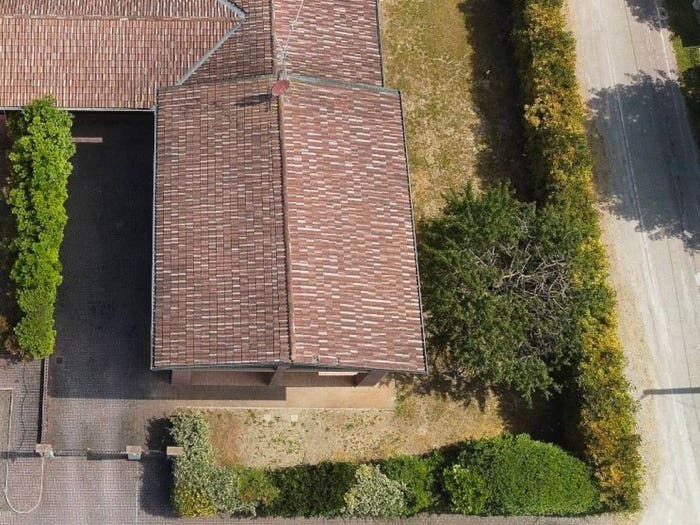Casa con 6 locali in vendita in Via Carboneri, Campagnola Emilia