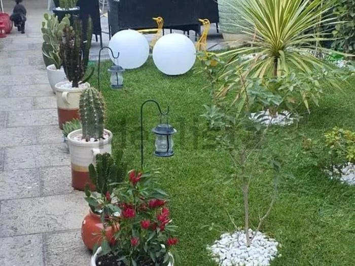 Casa trilocale in vendita in VIA DI RABATTA, Rabatta, Borgo San Lorenzo