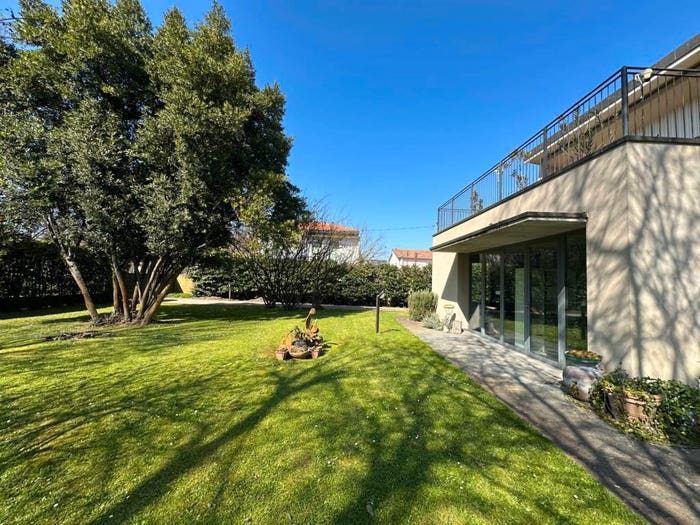 Casa con 6 locali in vendita in Massa Finalese, Finale Emilia
