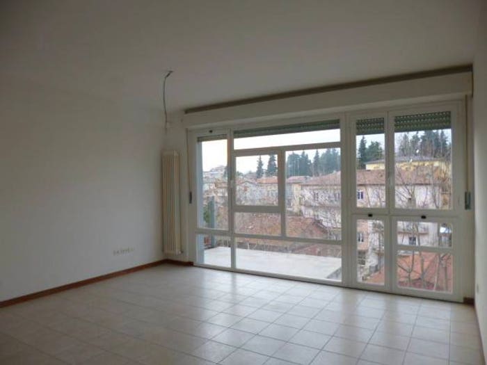 Appartamento trilocale in vendita in Via Luigi Mercantini, Viale della Vittoria, Jesi