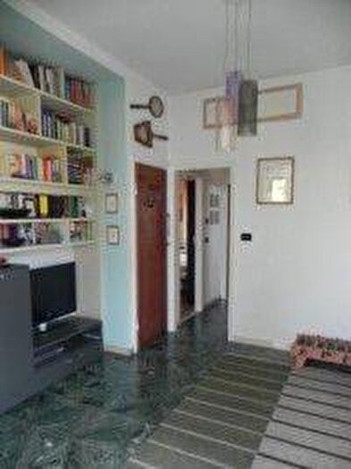 Appartamento con 5 locali in vendita in Terminetto Migliarina, Viareggio