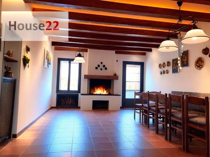Casa con 5 locali in vendita in via risorgimento, Caldogno Rettorgole Cresole, Caldogno