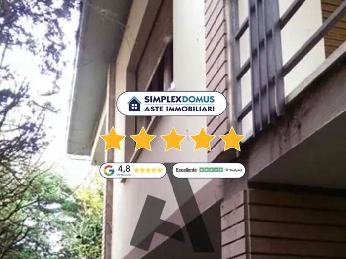 Casa con 6 locali in vendita in PIAZZA PAPA GIOVANNI XXIII, Rovereto, Novi di Modena