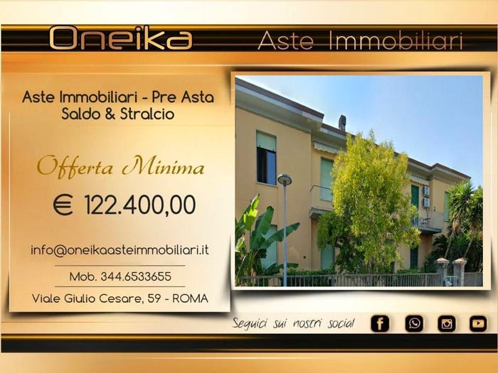 Appartamento con 6 locali in vendita in Lungarno San Giovanni al Gatano, Porta a Mare, Pisa