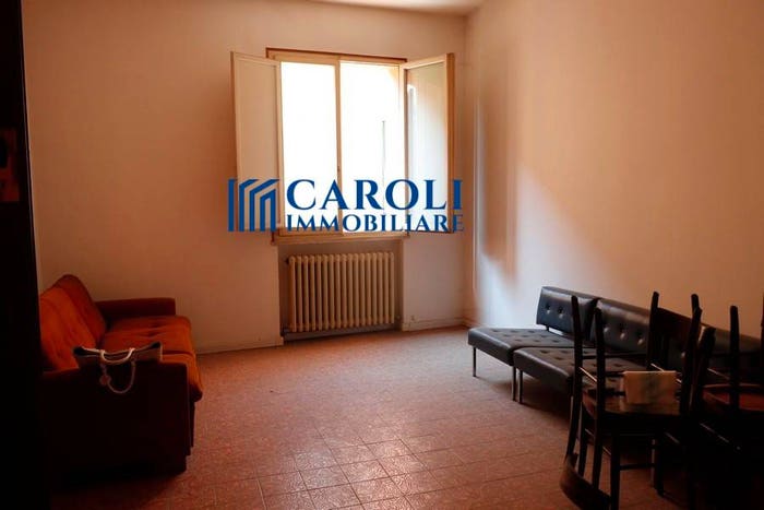 Appartamento con 5 locali in vendita in Centro Storico, Imola