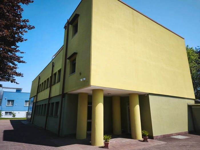 Casa quadrilocale in vendita in Via per Fornaci, Fagnano Olona