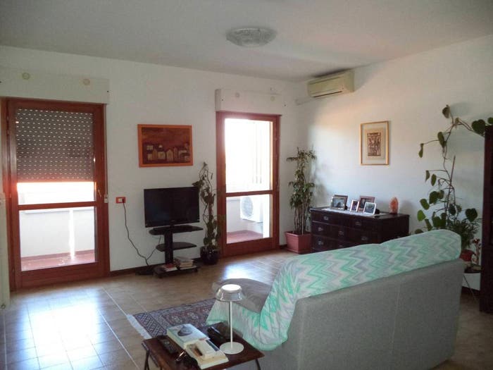 Appartamento con 5 locali in vendita in Centro, Pradamano