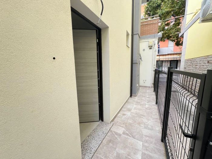 Casa trilocale in vendita in Strada Madonna Marina, Sottomarina, Chioggia