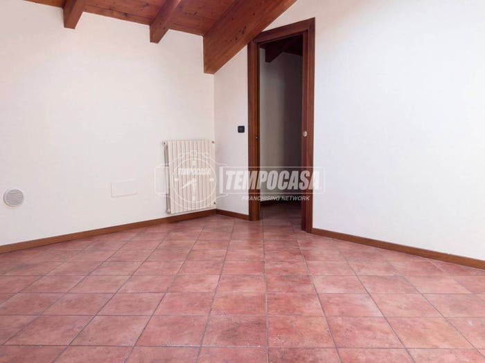 Appartamento bilocale in vendita in Via Marcello Provenzali, Cento Paese, Cento