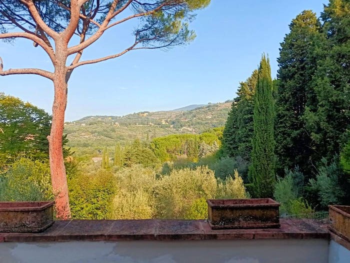 Casa con 6 locali in vendita in Via Maggio, Centro, Montelupo Fiorentino