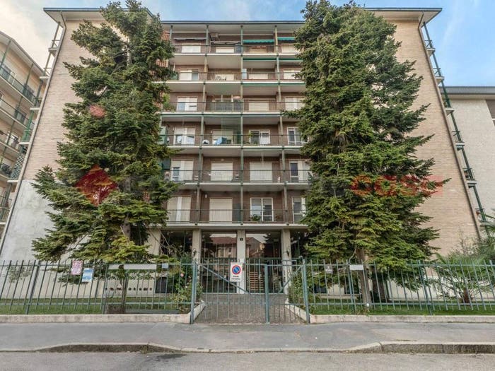 Appartamento bilocale in vendita in Via Benevento, Tre Castelli Faenza, Milano