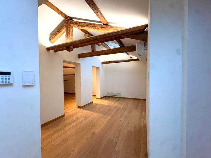 Appartamento con 6 locali in vendita in Via Beato Pellegrino, Savonarola Ponte Molino, Padova