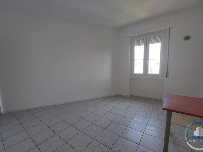 Appartamento monolocale in vendita in Via Francesco Cavezzali, Turro, Milano