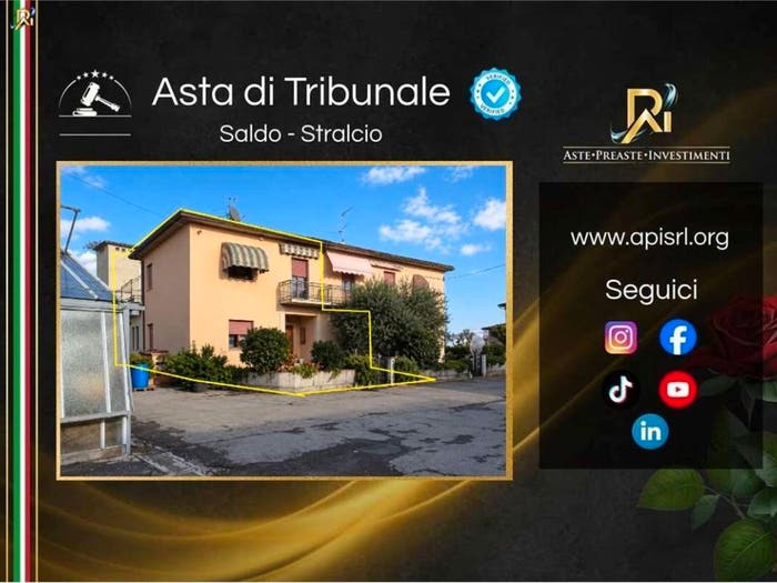 Appartamento con 5 locali in vendita in Via Campo dei Ferragalli, Levanella, Montevarchi