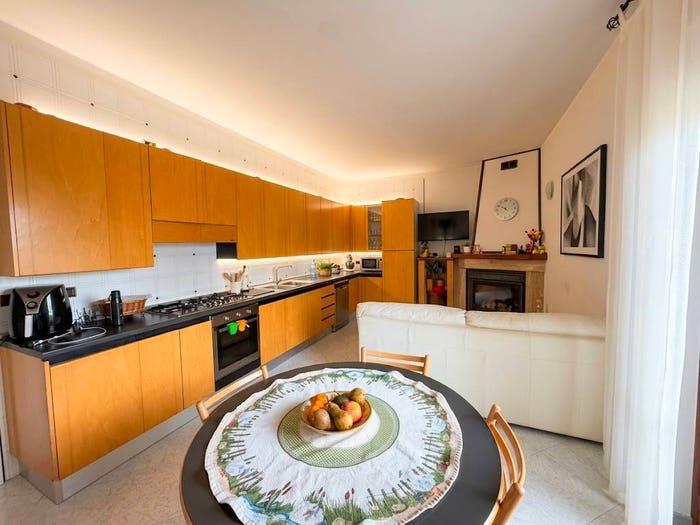 Casa con 6 locali in vendita in Località Scala, Pontegrande Sant'Elia, Catanzaro