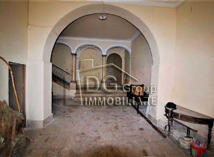 Casa con 6 locali in vendita in Centro, Alcamo