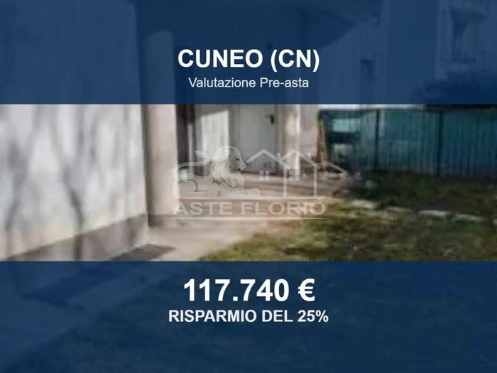 Appartamento trilocale in vendita in Corso Alcide De Gasperi B, Donatello San Paolo San Rocco Castagnaretta, Cuneo