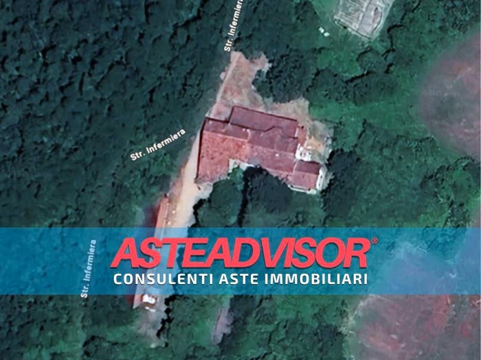 Casa con 5 locali in vendita in Regione Prione, Ceva