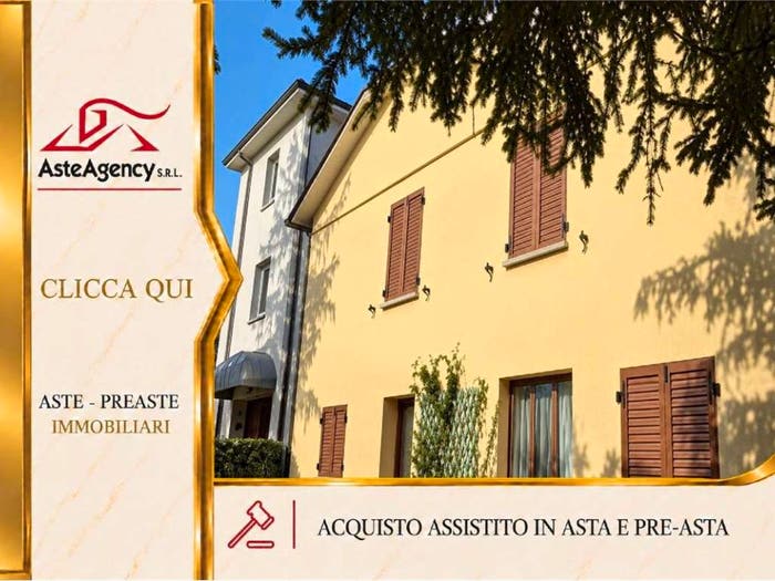 Appartamento con 5 locali in vendita in Vicolo Francioni, Centro, Carpegna