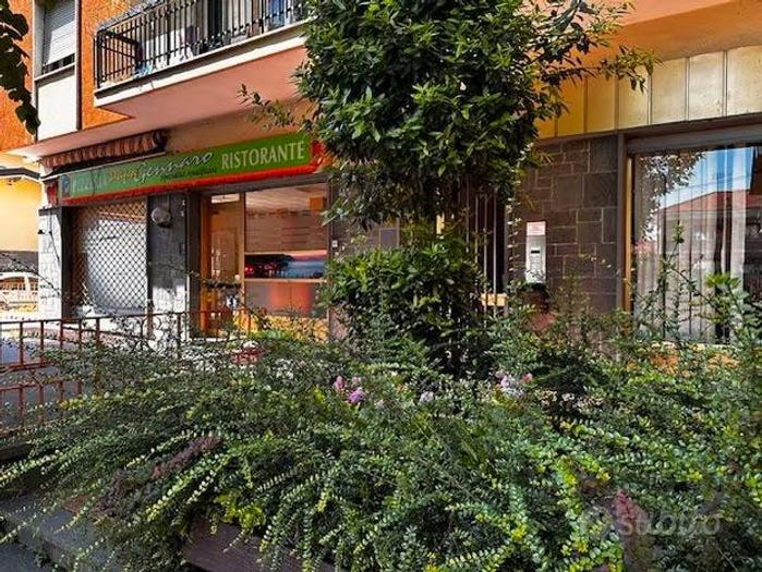 Appartamento in vendita in Via Cesare Battisti Caraglio Cn Italia, Centro, Caraglio