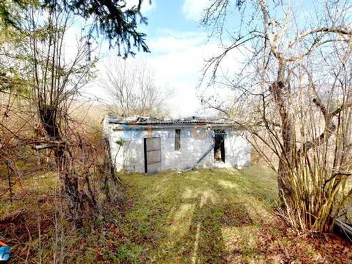 Casa bilocale in vendita in Località Casali No Number, Turania