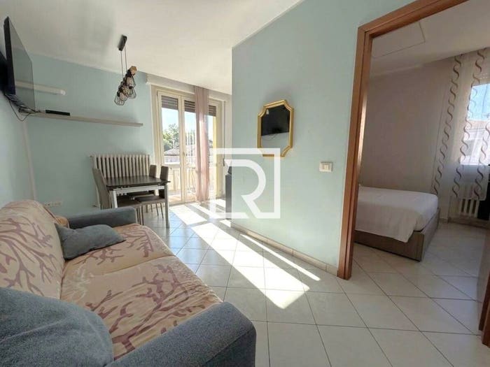 Appartamento bilocale in vendita in VIA ZATTONI, Castiglione, Ravenna