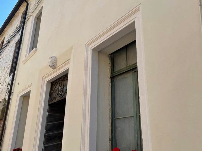 Casa con 5 locali in vendita in Via Lorenzoni, Montecchio Maggiore Alte Ceccato, Montecchio Maggiore