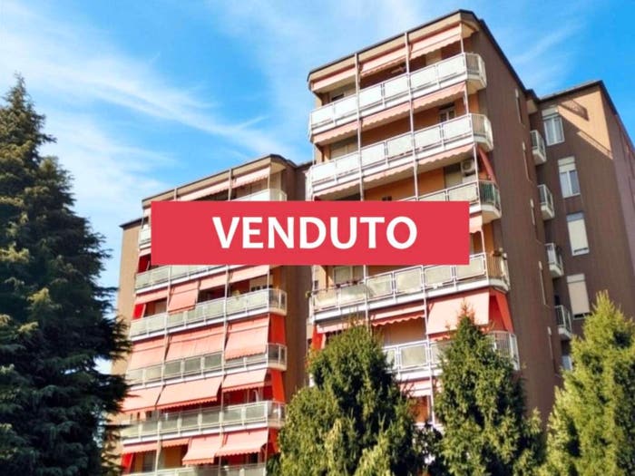 Appartamento bilocale in vendita in Via della Liberazione, Bettola Zelo Foramagno, Peschiera Borromeo