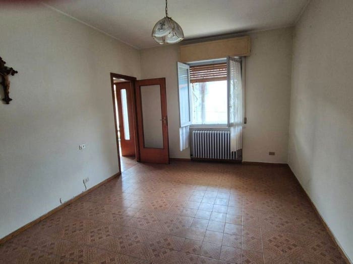 Casa con 6 locali in vendita in Via Andrea Ponti, Centro, Fara Gera d'Adda