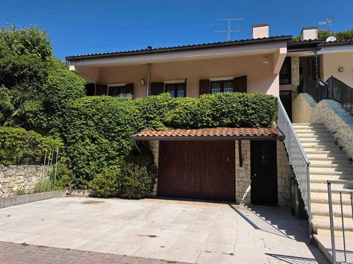 Casa con 6 locali in vendita in Arbizzanosanta Maria, Negrar di Valpolicella