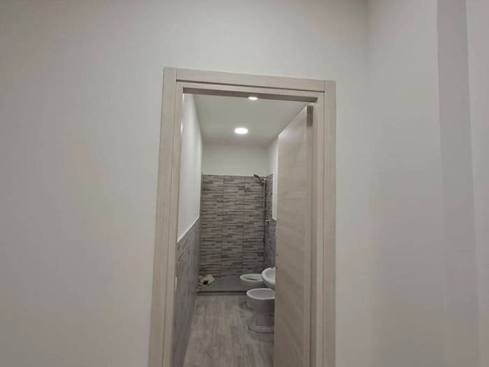 Appartamento monolocale in vendita in Bronte