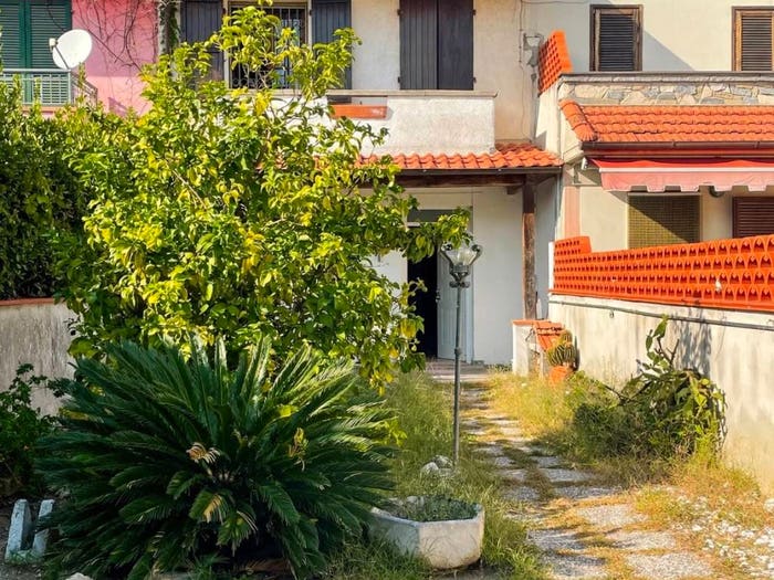 Casa in vendita in Torre del Lago, Viareggio
