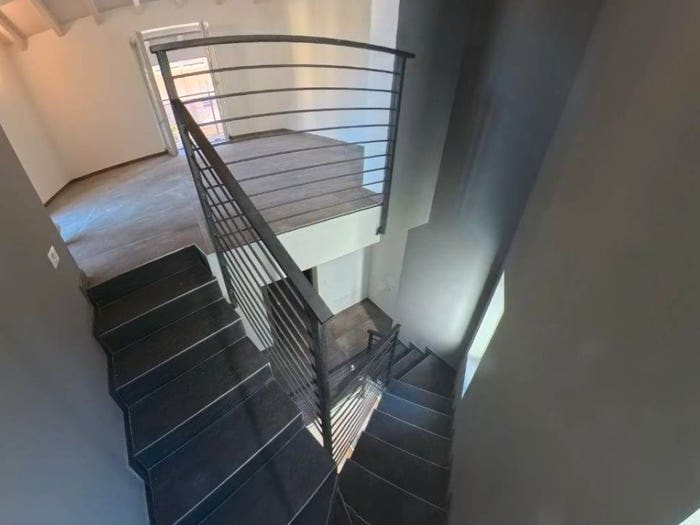 Casa quadrilocale in vendita in Pietramurata, Dro