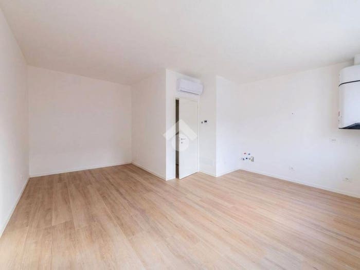 Appartamento monolocale in vendita in Via Ponale, Bignami Ponale, Milano