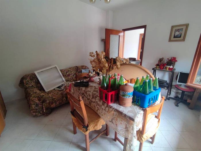 Appartamento con 5 locali in vendita in Fivizzano