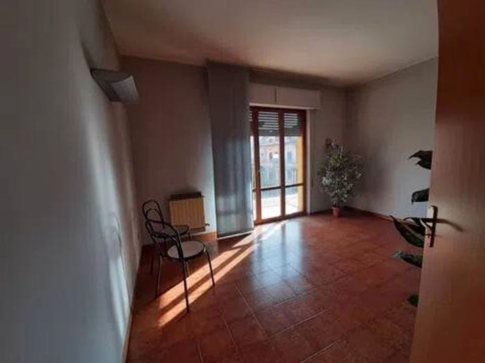 Appartamento con 5 locali in vendita in Garrufo, Sant'Omero