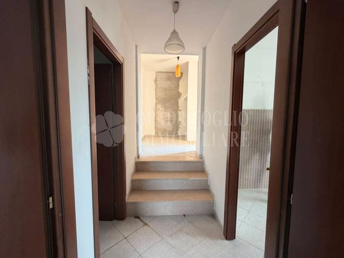 Appartamento trilocale in vendita in Via Don Giovanni Minzoni, Maria Pia Fertilia, Alghero