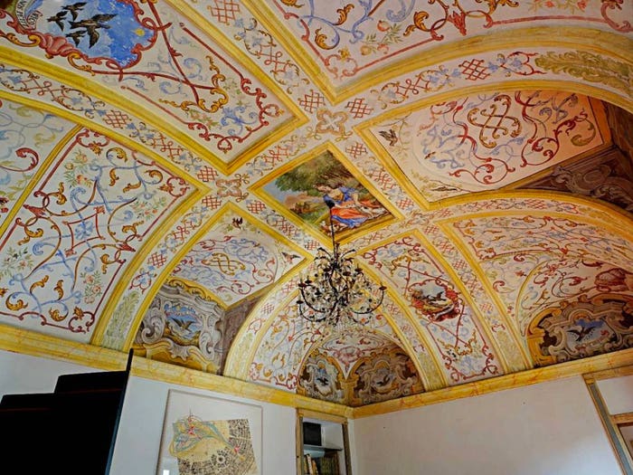 Casa con 6 locali in vendita in Via Cascina Garlasca, Borgo d'Ale