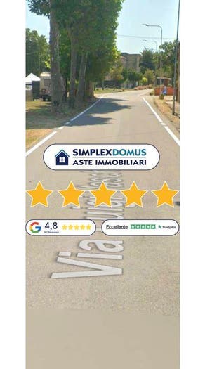 Appartamento con 6 locali in vendita in Via Luigi Vaschi, Scorzarolo, Borgo Virgilio