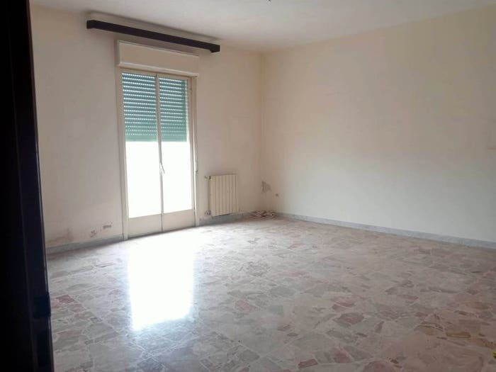 Appartamento con 5 locali in vendita in Centro, Licata