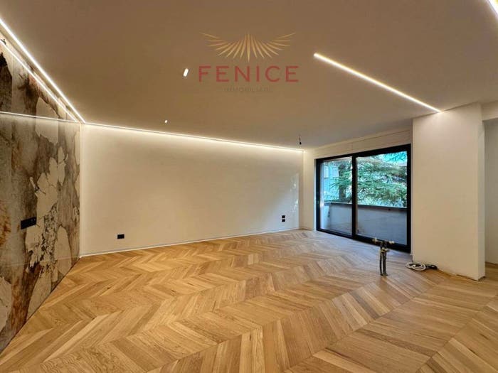Appartamento quadrilocale in vendita in Viale Luigi Spellanzon, Centro, Conegliano