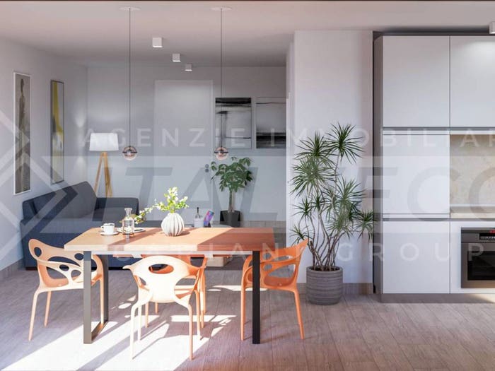 Casa con 5 locali in vendita in Via Savena Inferiore, Tintoria, Minerbio