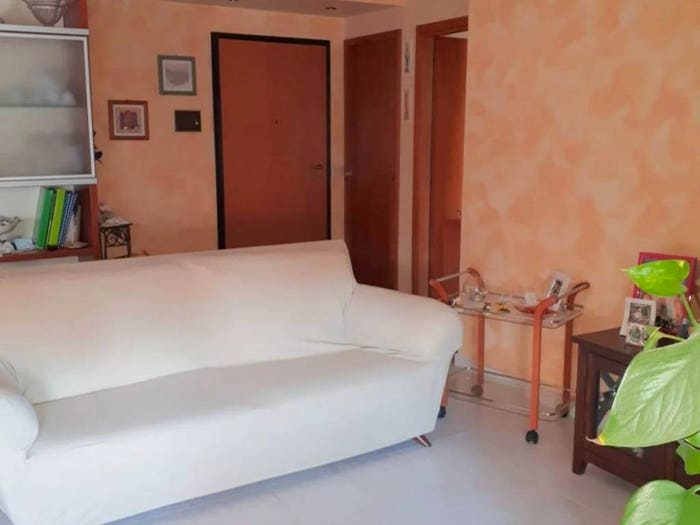 Appartamento trilocale in vendita in Viale Riccardo Da Lentini, Lentini