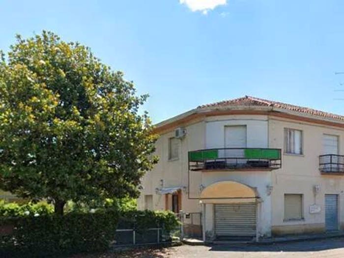 Casa quadrilocale in vendita in Viale Trieste No Number, Centro, Gradisca d'Isonzo