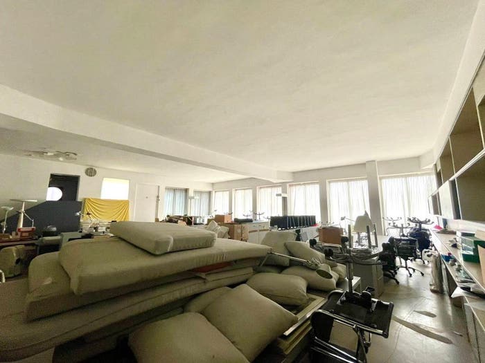 Appartamento in vendita in Via Cascia, Ponte Nuovo, Milano