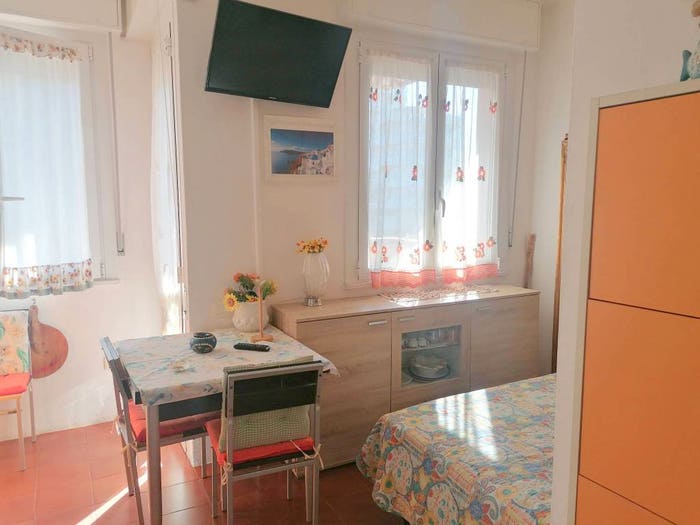 Appartamento monolocale in vendita in Viale Finlandia, Lido delle Nazioni, Comacchio
