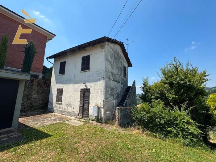 Casa quadrilocale in vendita in Via Umberto I, Pecetto Torinese
