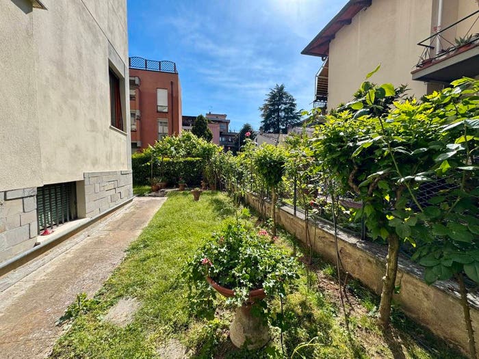Appartamento con 6 locali in vendita in Via Lunga, Cintoia Le Torri, Firenze